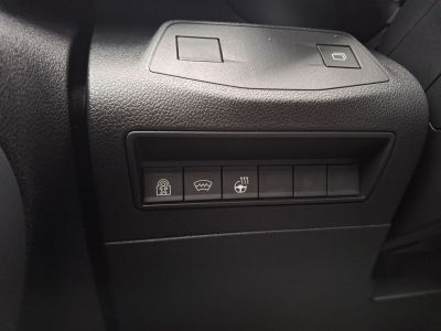 Opel Combo Gebrauchtwagen Opel Combo Gebrauchtwagen