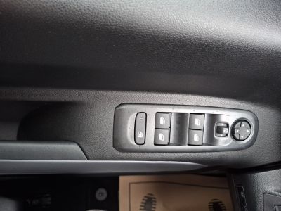 Opel Combo Gebrauchtwagen Opel Combo Gebrauchtwagen