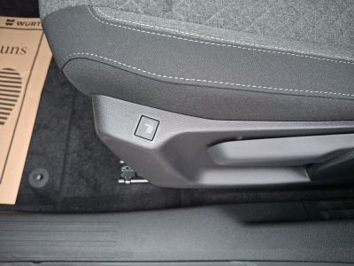 Opel Combo Gebrauchtwagen Opel Combo Gebrauchtwagen