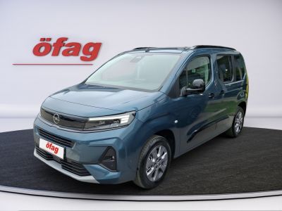 Opel Combo Gebrauchtwagen Opel Combo Gebrauchtwagen