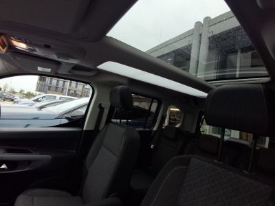 Opel Combo Gebrauchtwagen Opel Combo Gebrauchtwagen