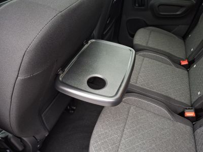 Opel Combo Gebrauchtwagen Opel Combo Gebrauchtwagen
