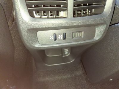 Opel Combo Gebrauchtwagen Opel Combo Gebrauchtwagen