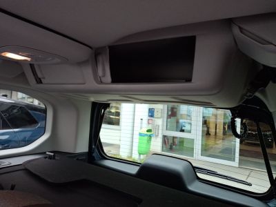 Opel Combo Gebrauchtwagen Opel Combo Gebrauchtwagen