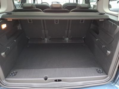 Opel Combo Gebrauchtwagen Opel Combo Gebrauchtwagen
