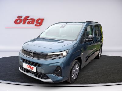 Opel Combo Gebrauchtwagen Opel Combo Gebrauchtwagen