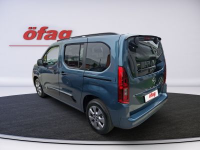 Opel Combo Gebrauchtwagen Opel Combo Gebrauchtwagen