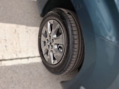 Opel Combo Gebrauchtwagen Opel Combo Gebrauchtwagen