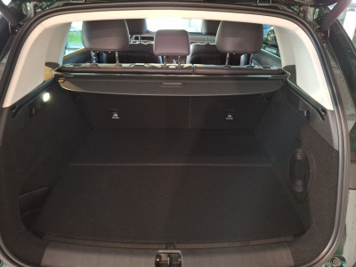 Leapmotor C10 Gebrauchtwagen