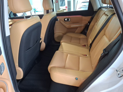 Leapmotor C10 Gebrauchtwagen