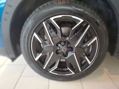 Peugeot 5008 Gebrauchtwagen Peugeot 5008 Gebrauchtwagen