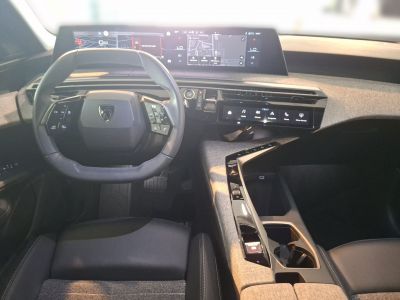 Peugeot 5008 Gebrauchtwagen Peugeot 5008 Gebrauchtwagen