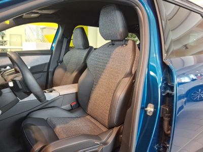 Peugeot 5008 Gebrauchtwagen Peugeot 5008 Gebrauchtwagen