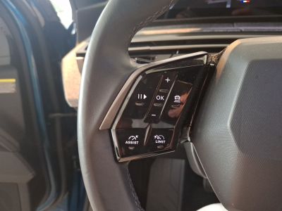 Peugeot 5008 Gebrauchtwagen Peugeot 5008 Gebrauchtwagen