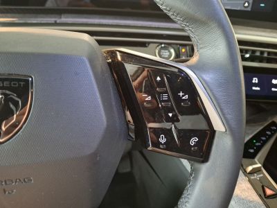Peugeot 5008 Gebrauchtwagen Peugeot 5008 Gebrauchtwagen