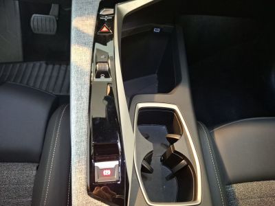 Peugeot 5008 Gebrauchtwagen Peugeot 5008 Gebrauchtwagen