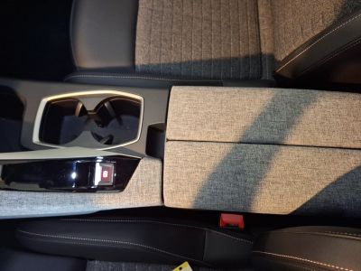Peugeot 5008 Gebrauchtwagen Peugeot 5008 Gebrauchtwagen