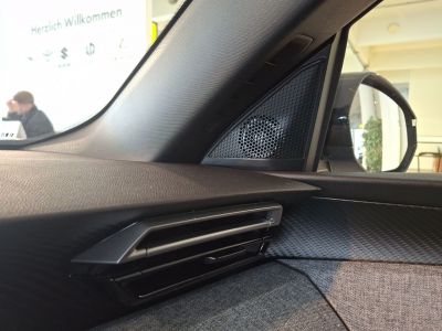 Peugeot 5008 Gebrauchtwagen Peugeot 5008 Gebrauchtwagen
