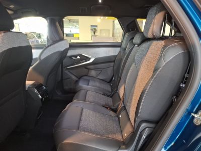 Peugeot 5008 Gebrauchtwagen Peugeot 5008 Gebrauchtwagen