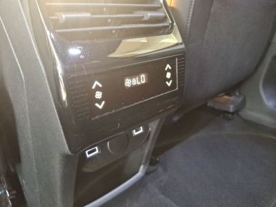 Peugeot 5008 Gebrauchtwagen Peugeot 5008 Gebrauchtwagen