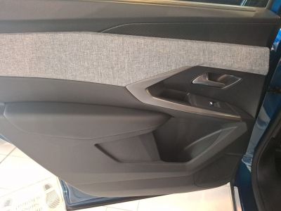 Peugeot 5008 Gebrauchtwagen Peugeot 5008 Gebrauchtwagen