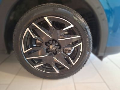 Peugeot 5008 Gebrauchtwagen Peugeot 5008 Gebrauchtwagen