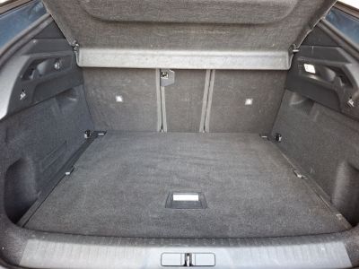 Peugeot 3008 Gebrauchtwagen Peugeot 3008 Gebrauchtwagen