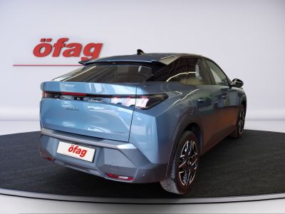 Peugeot 3008 Gebrauchtwagen Peugeot 3008 Gebrauchtwagen