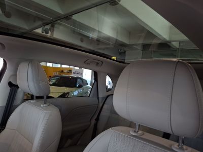 Leapmotor B10 Gebrauchtwagen Leapmotor B10 Gebrauchtwagen
