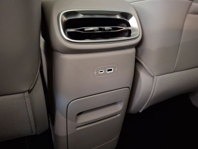 Leapmotor B10 Gebrauchtwagen Leapmotor B10 Gebrauchtwagen
