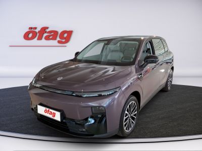 Leapmotor B10 Gebrauchtwagen Leapmotor B10 Gebrauchtwagen