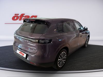 Leapmotor B10 Gebrauchtwagen Leapmotor B10 Gebrauchtwagen