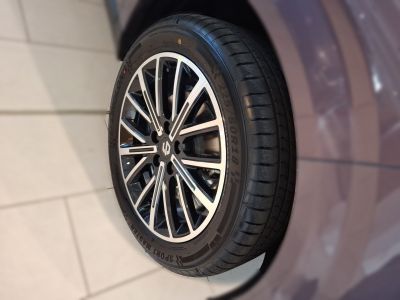 Leapmotor B10 Gebrauchtwagen Leapmotor B10 Gebrauchtwagen