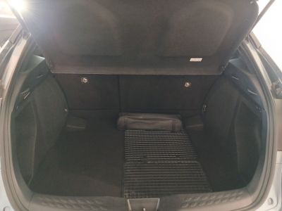Toyota C-HR Gebrauchtwagen Toyota C-HR Gebrauchtwagen