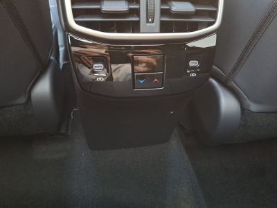 Lexus RX Gebrauchtwagen Lexus RX Gebrauchtwagen