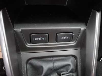 Suzuki Vitara Gebrauchtwagen Suzuki Vitara Gebrauchtwagen