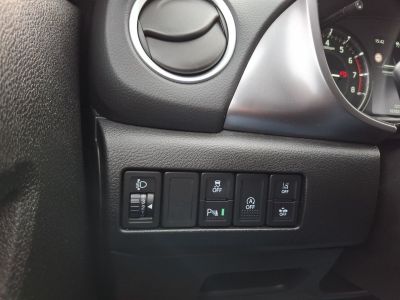 Suzuki Vitara Gebrauchtwagen Suzuki Vitara Gebrauchtwagen