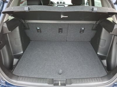 Suzuki Vitara Gebrauchtwagen Suzuki Vitara Gebrauchtwagen