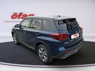 Suzuki Vitara Gebrauchtwagen Suzuki Vitara Gebrauchtwagen