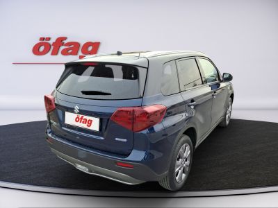 Suzuki Vitara Gebrauchtwagen Suzuki Vitara Gebrauchtwagen