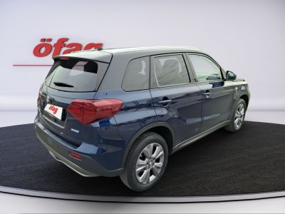 Suzuki Vitara Gebrauchtwagen Suzuki Vitara Gebrauchtwagen