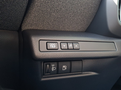 Lexus LBX Gebrauchtwagen Lexus LBX Gebrauchtwagen