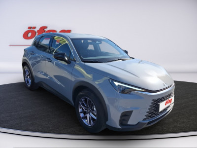 Lexus LBX Gebrauchtwagen Lexus LBX Gebrauchtwagen