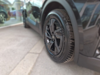 Toyota C-HR Neuwagen Toyota C-HR Neuwagen