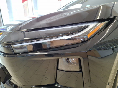 Toyota C-HR Neuwagen Toyota C-HR Neuwagen