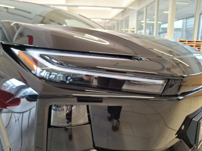 Toyota C-HR Neuwagen Toyota C-HR Neuwagen