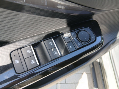 Toyota Urban Cruiser Vorführwagen