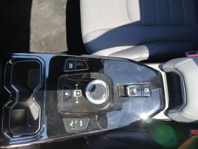 Toyota Urban Cruiser Vorführwagen