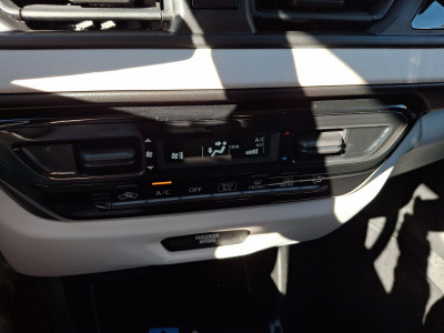 Suzuki Swift Gebrauchtwagen