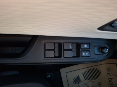 Suzuki Swift Gebrauchtwagen
